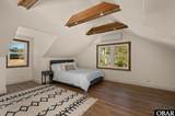 292 Narrow Shore Road - Photo 27