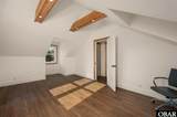 292 Narrow Shore Road - Photo 30