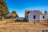 292 Narrow Shore Road - Photo 32