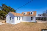 292 Narrow Shore Road - Photo 33