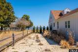 292 Narrow Shore Road - Photo 34