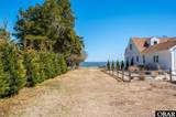 292 Narrow Shore Road - Photo 38