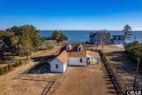 292 Narrow Shore Road - Photo 42