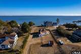 292 Narrow Shore Road - Photo 45