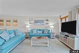 5507 Virginia Dare Trail - Photo 11