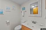 5507 Virginia Dare Trail - Photo 13