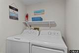 5507 Virginia Dare Trail - Photo 14