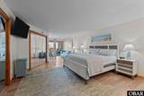 5507 Virginia Dare Trail - Photo 15