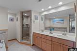 5507 Virginia Dare Trail - Photo 17