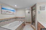 5507 Virginia Dare Trail - Photo 18