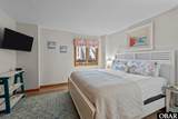 5507 Virginia Dare Trail - Photo 19
