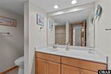 5507 Virginia Dare Trail - Photo 20
