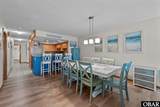 5507 Virginia Dare Trail - Photo 3