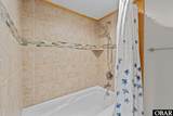 5507 Virginia Dare Trail - Photo 21