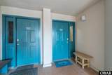 5507 Virginia Dare Trail - Photo 30