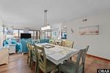 5507 Virginia Dare Trail - Photo 4