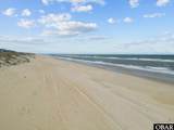 5507 Virginia Dare Trail - Photo 31