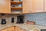 5507 Virginia Dare Trail - Photo 7