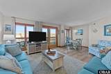 5507 Virginia Dare Trail - Photo 9