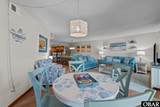 5507 Virginia Dare Trail - Photo 10