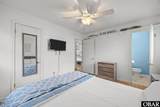 4707 Pompano Court - Photo 28