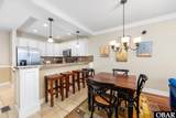 1319 Virginia Dare Trail - Photo 13