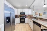 1319 Virginia Dare Trail - Photo 16