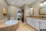 1319 Virginia Dare Trail - Photo 19