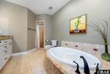 1319 Virginia Dare Trail - Photo 20
