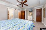 1319 Virginia Dare Trail - Photo 22