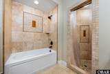 1319 Virginia Dare Trail - Photo 23