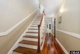 1319 Virginia Dare Trail - Photo 24