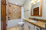1319 Virginia Dare Trail - Photo 27