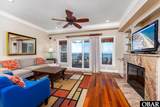 1319 Virginia Dare Trail - Photo 4