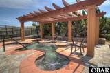 1319 Virginia Dare Trail - Photo 34