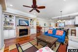 1319 Virginia Dare Trail - Photo 6