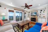 1319 Virginia Dare Trail - Photo 7