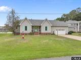 106 Pine Cone Trail - Photo 2