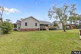 106 Pine Cone Trail - Photo 34