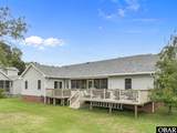 106 Pine Cone Trail - Photo 35