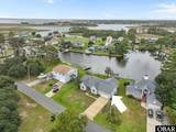 106 Pine Cone Trail - Photo 36