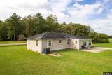 254 Country Club Road - Photo 2