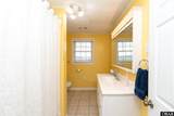 254 Country Club Road - Photo 14