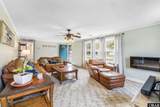 254 Country Club Road - Photo 5