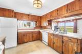 254 Country Club Road - Photo 8