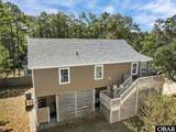 503 Copley Drive - Photo 40