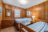 121 Mallard Drive - Photo 14