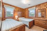 121 Mallard Drive - Photo 15