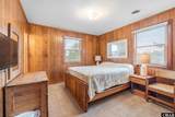 121 Mallard Drive - Photo 16