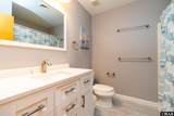 121 Mallard Drive - Photo 18